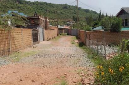 2 Acres for Sale in Ngong Kimuka