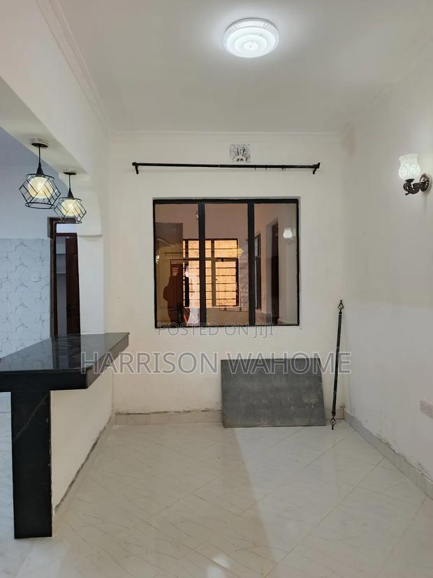 4bdrm Bungalow in Ngong for sale