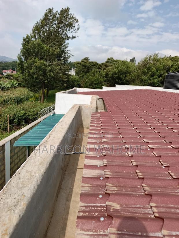 4bdrm Bungalow in Ngong for sale