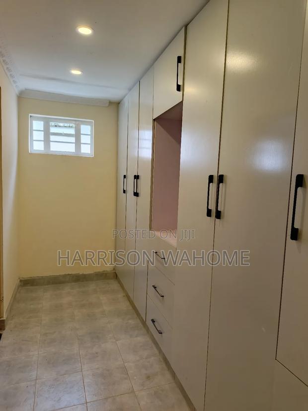 4bdrm Bungalow in Ngong for sale