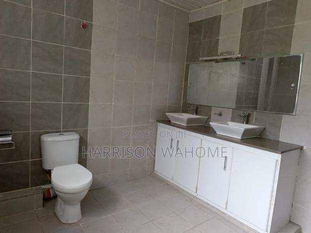 4bdrm Mansion in Ngong for rent