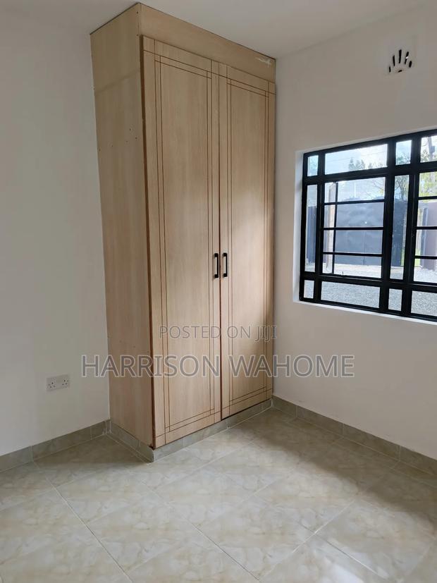 3bdrm Bungalow in Nkoroi for sale