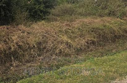 Karen One Acre Land for Sale