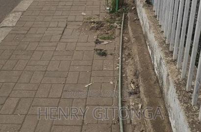 1/4 Acre for Sale Ngonh Rd on Tarmac