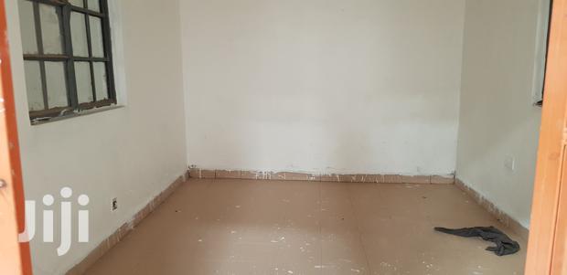 9000sq Feet Godown to Let Along Enterprise Road