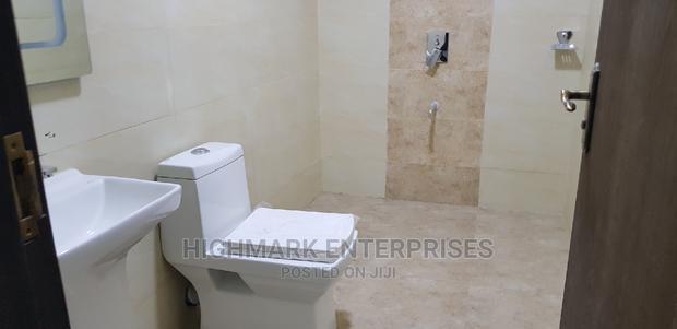 Apartment on Sale in Kilimani