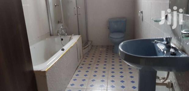4bdrm Maisonette in Malaa for Sale