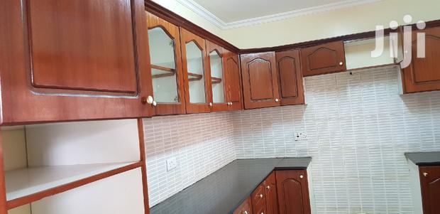 3bdrm Apartment in Kileleshwa for Sale