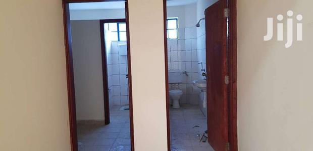 Godown For Sale