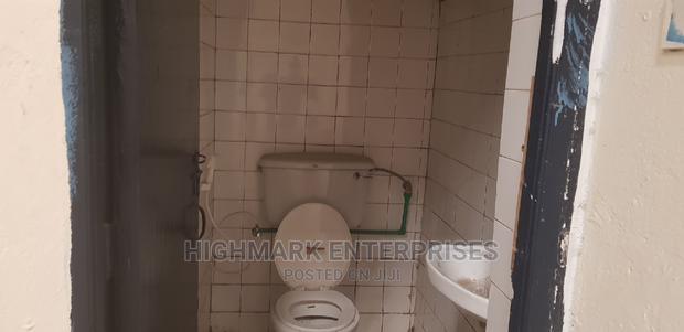 Godowns/Warehouse for Sale Falcon Road