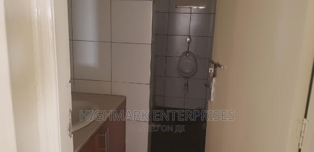 Massive Go-Down to Let,Industrial Area Nairobi