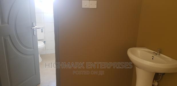 8500 Sq Feet Godown for Sale