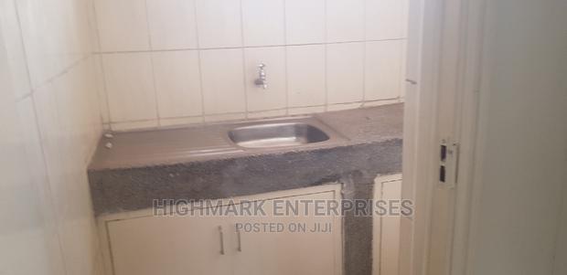 8500 Sq Feet Space to Let