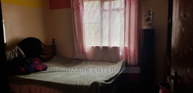 3bdrm Apartment in Gatura Gardens, Woodley Estate for sale