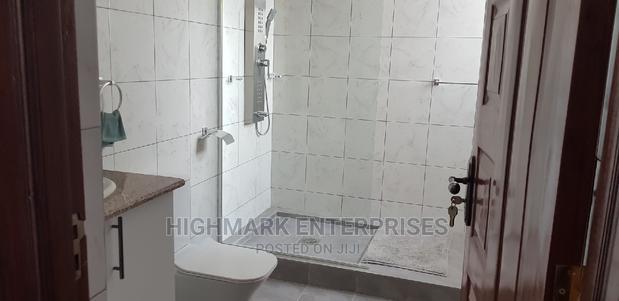 5bdrm Maisonette in Syokimau for sale