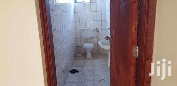 Godown For Sale