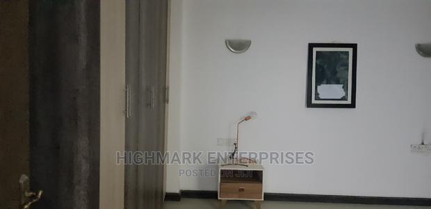 Apartment on Sale in Kilimani
