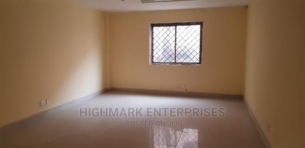 10000sq Feet Godown to Let Mombasa Road