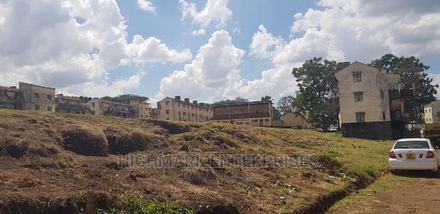7.5 Acres for Sale in Shauri Moyo