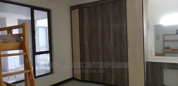 Apartment on Sale in Kilimani