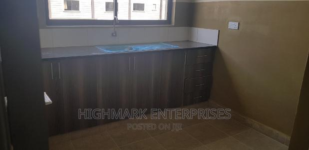 8500 Sq Feet Godown for Sale
