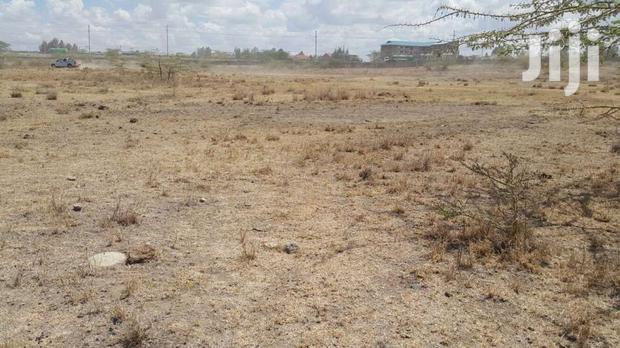 10 Acres for Sale
