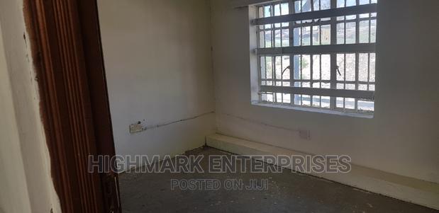 Enterprise Road;7500 Sq Feet Godown to Let
