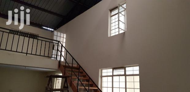 5000sq Feet Godown/Warehouse To Let Near ICD