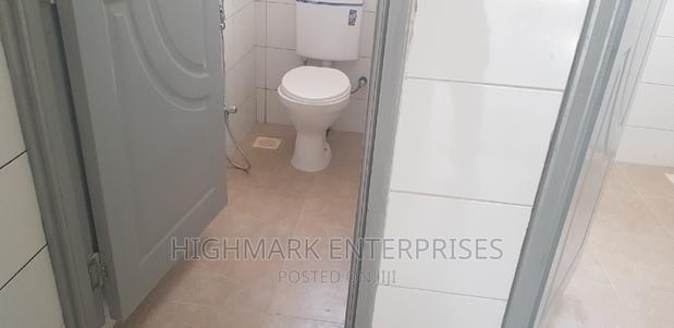 8500 Sq Feet Godown for Sale
