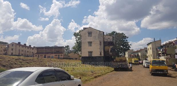 7.5 Acres for Sale in Shauri Moyo