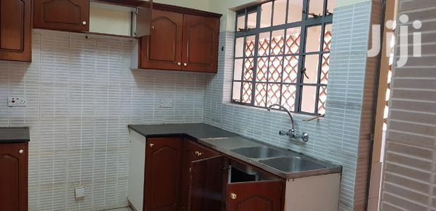 3bdrm Apartment in Kileleshwa for Sale