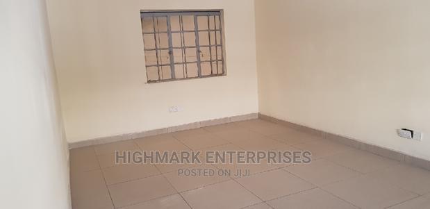 Godown to Let in Mavoko