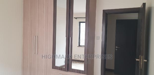 3bdrm Apartment in South C for Sale