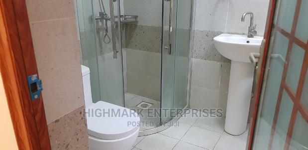 3bdrm Apartment in Kaisa Garden, Kileleshwa for Sale