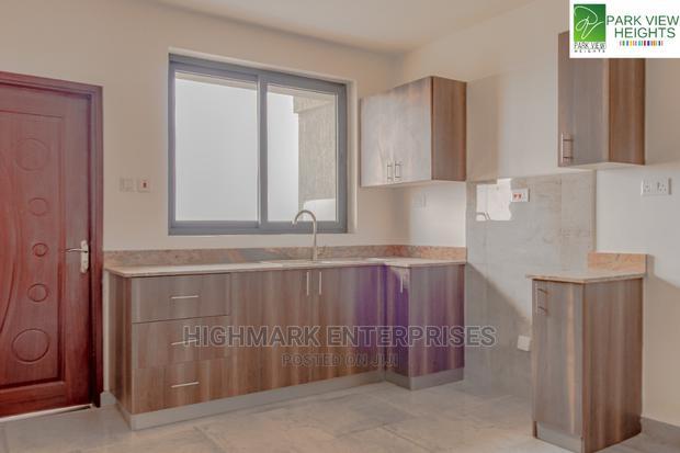 3 Bedroom Apartment to Let Along Mombasa Road