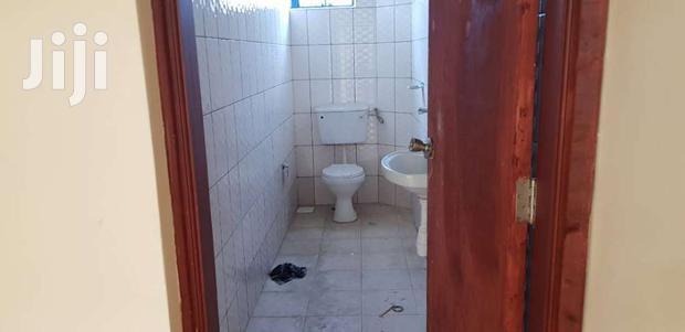 Godown For Sale