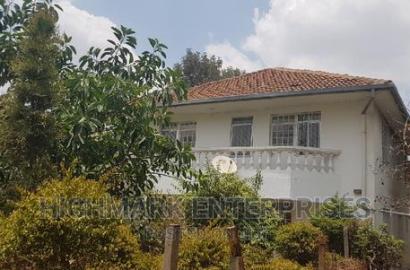 6bdrm Maisonette in Syokimau for rent