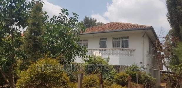 6bdrm Maisonette in Syokimau for rent