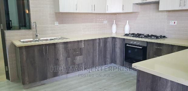Apartment on Sale in Kilimani