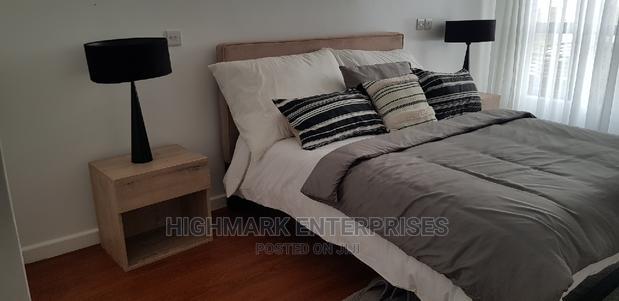 5bdrm Maisonette in Syokimau for sale