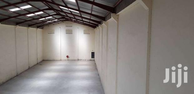 Best 6500sq Feet Godown To Let