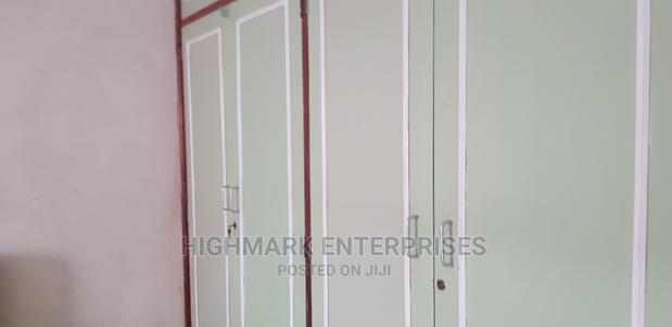 4bdrm Apartment in Kileleshwa, Valley Arcade for sale