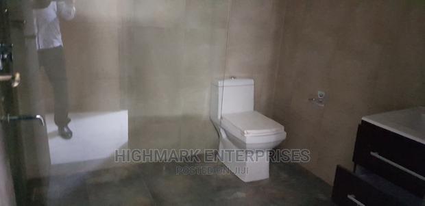 Apartment on Sale in Kilimani