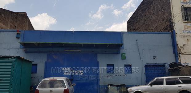 Commercial Property for Sale