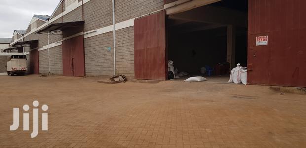 Godowns/Warehouse to Let