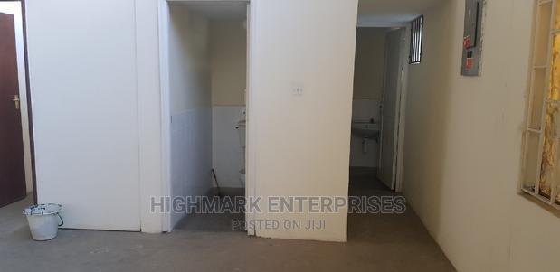 City Cabanas;Godown to Let