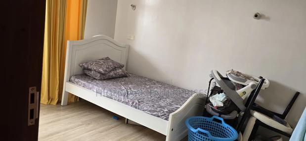 2bdrm Apartment in Muthaiga Square for sale