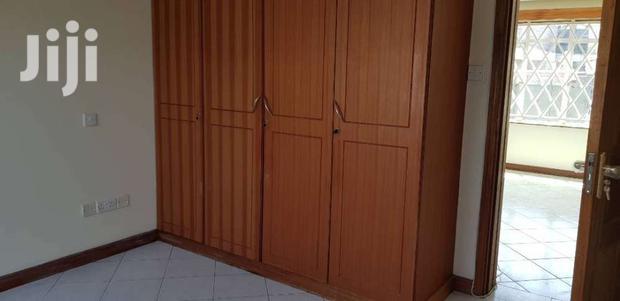 5bdrm Apartment in Nairobi West for Sale