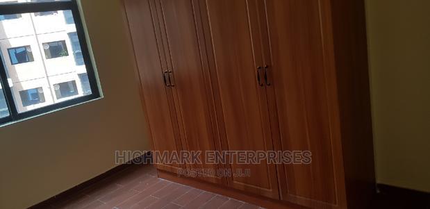 3bdrm Apartment in Kileleshwa for sale