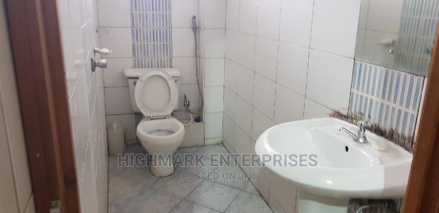 Hotel for Sale in South C